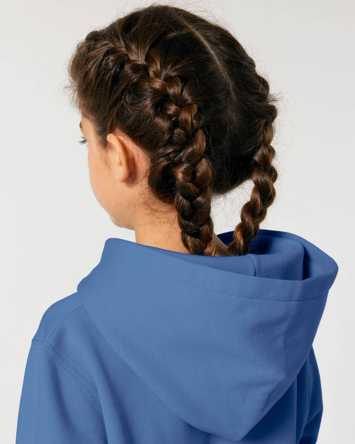 Viva - Kids' Hoodie 
