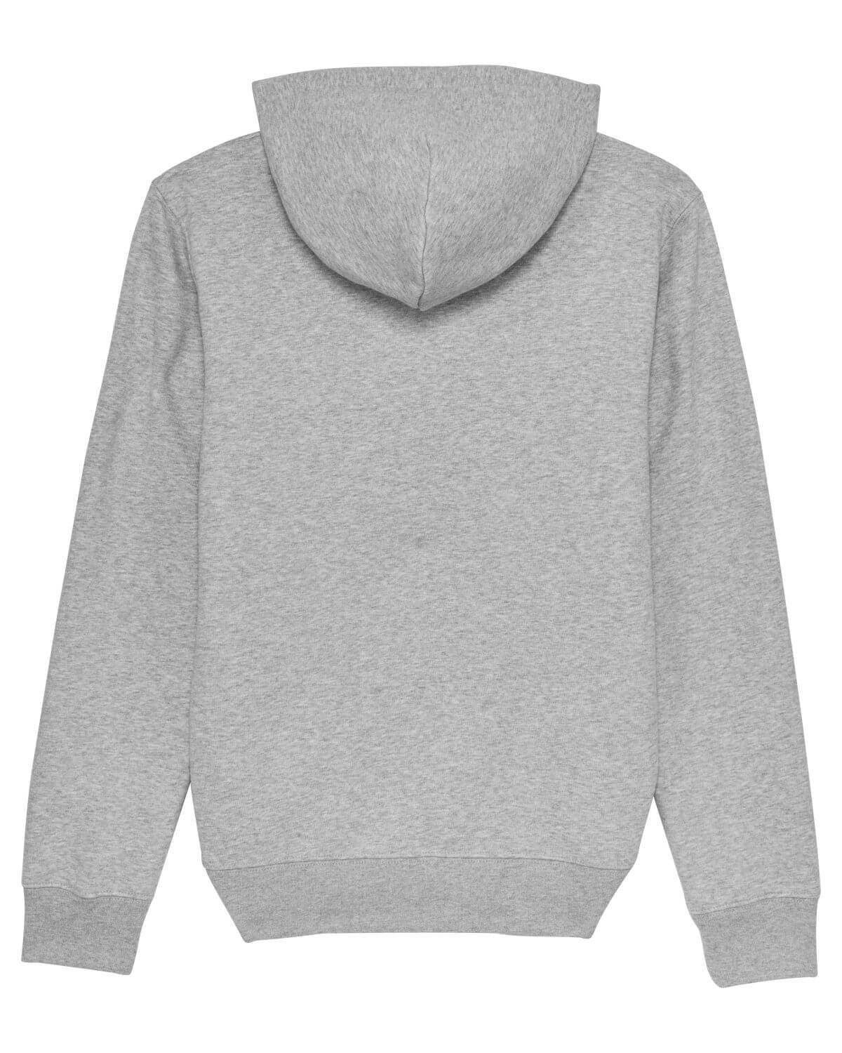 Rove - Classic Herren Hoodie