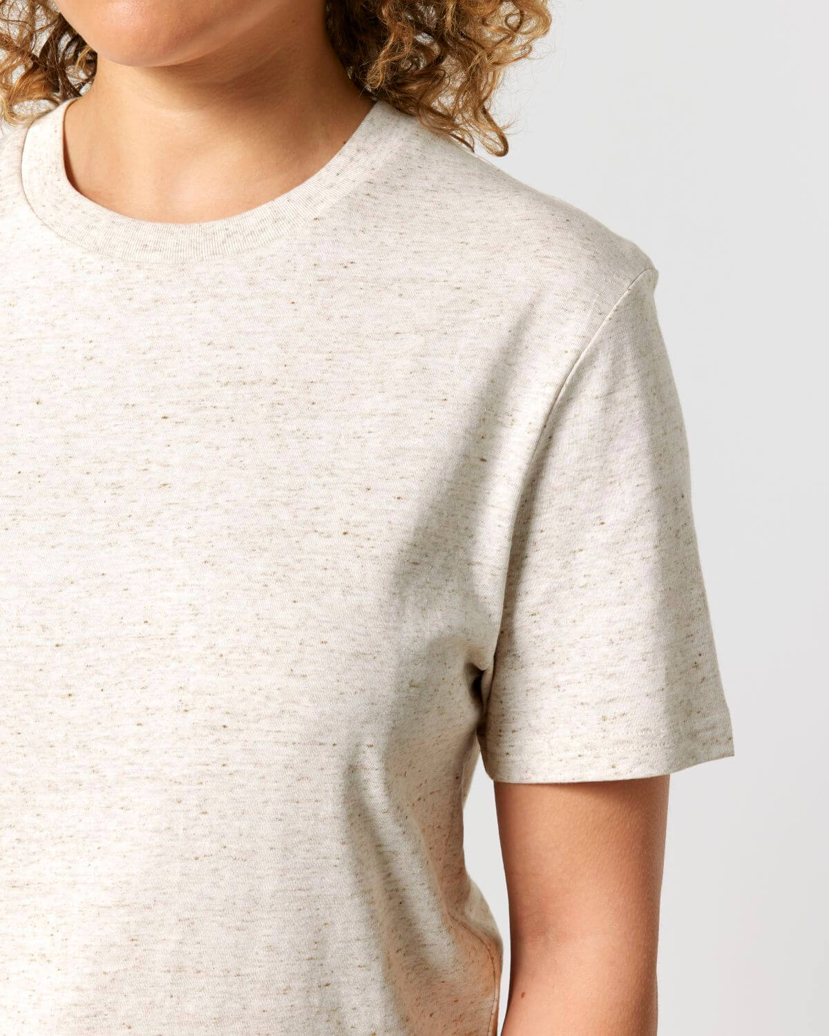 Arras - Classic Women's T-Shirt 