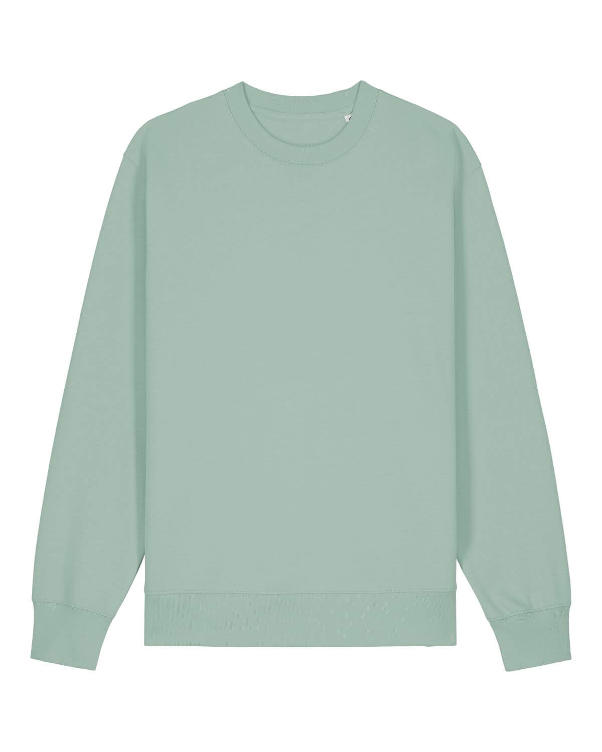 Aspen - Unisex Crew Neck Sweatshirt 