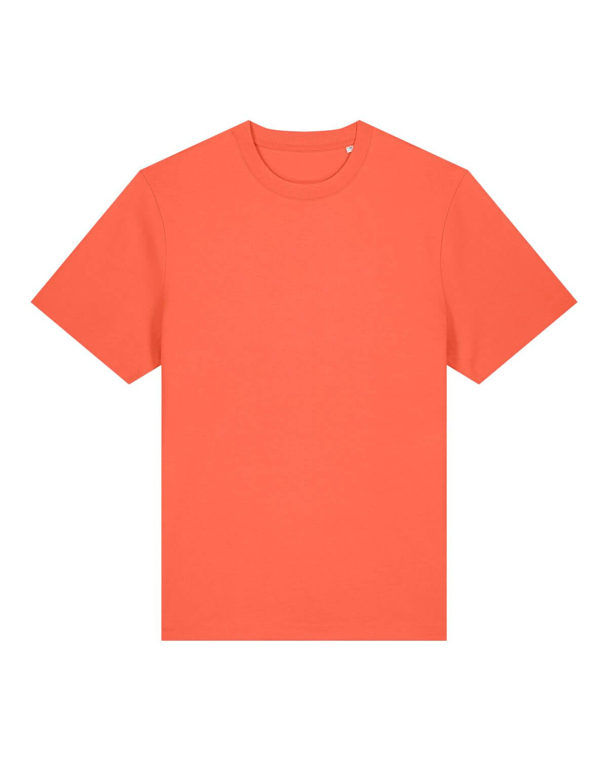Vienne - Damen oversized T-Shirt