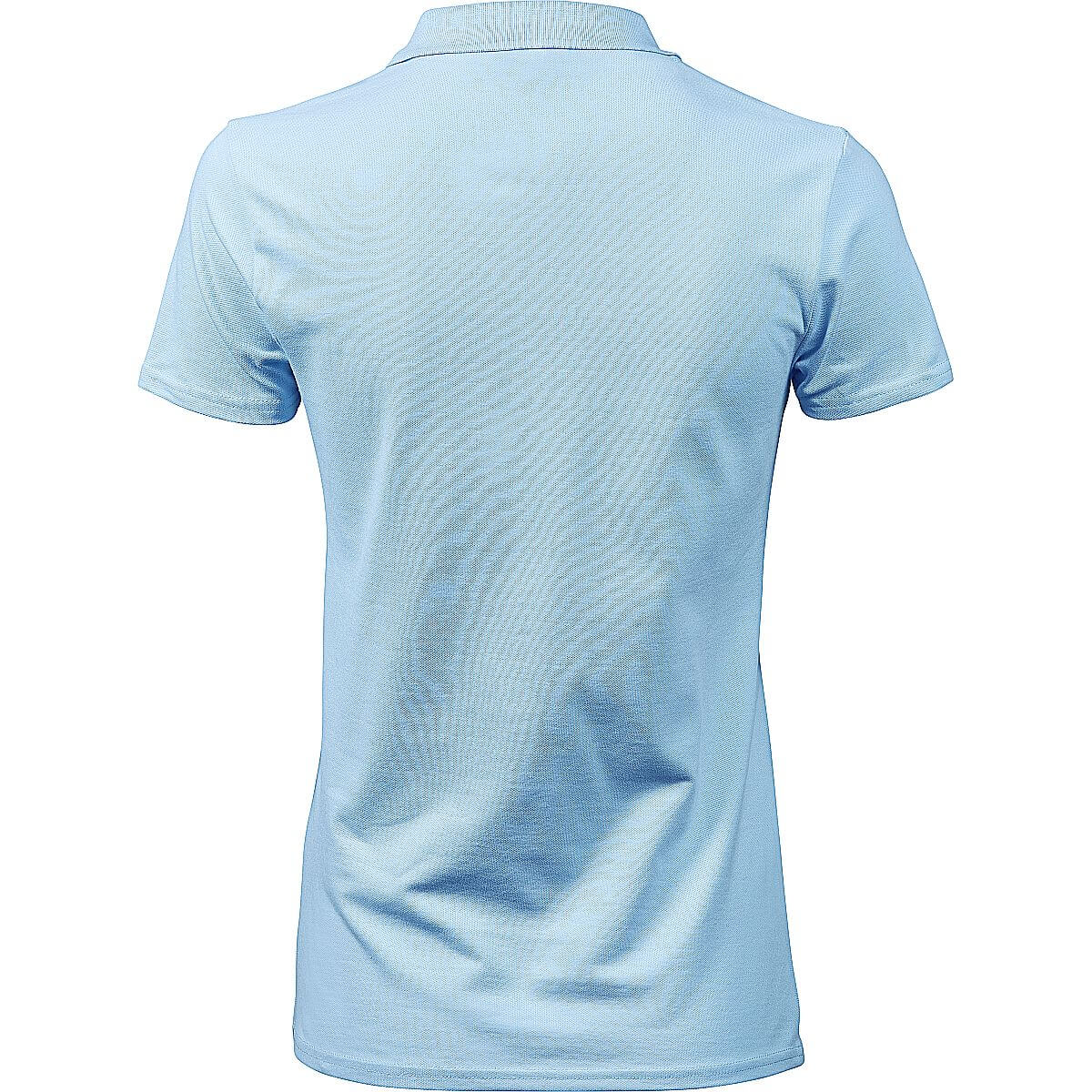 Itaca - Damen Polo Shirt