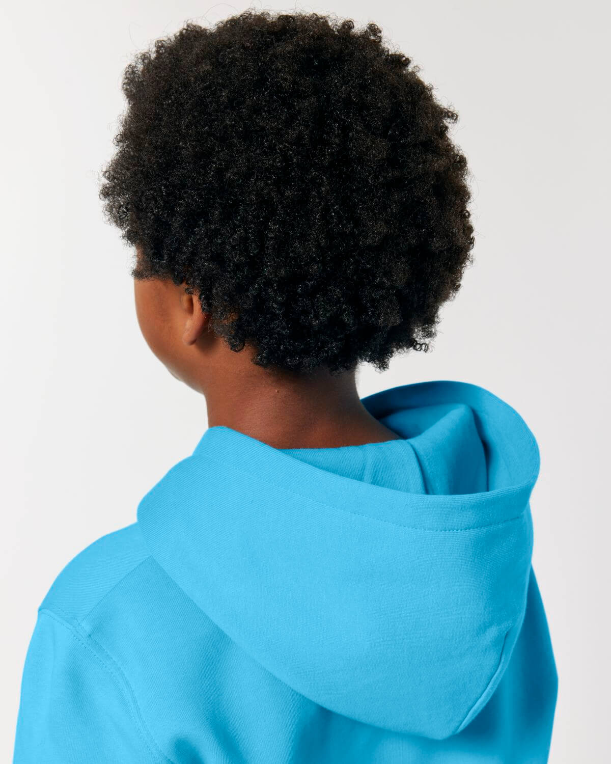 Viva - Kids' Hoodie 