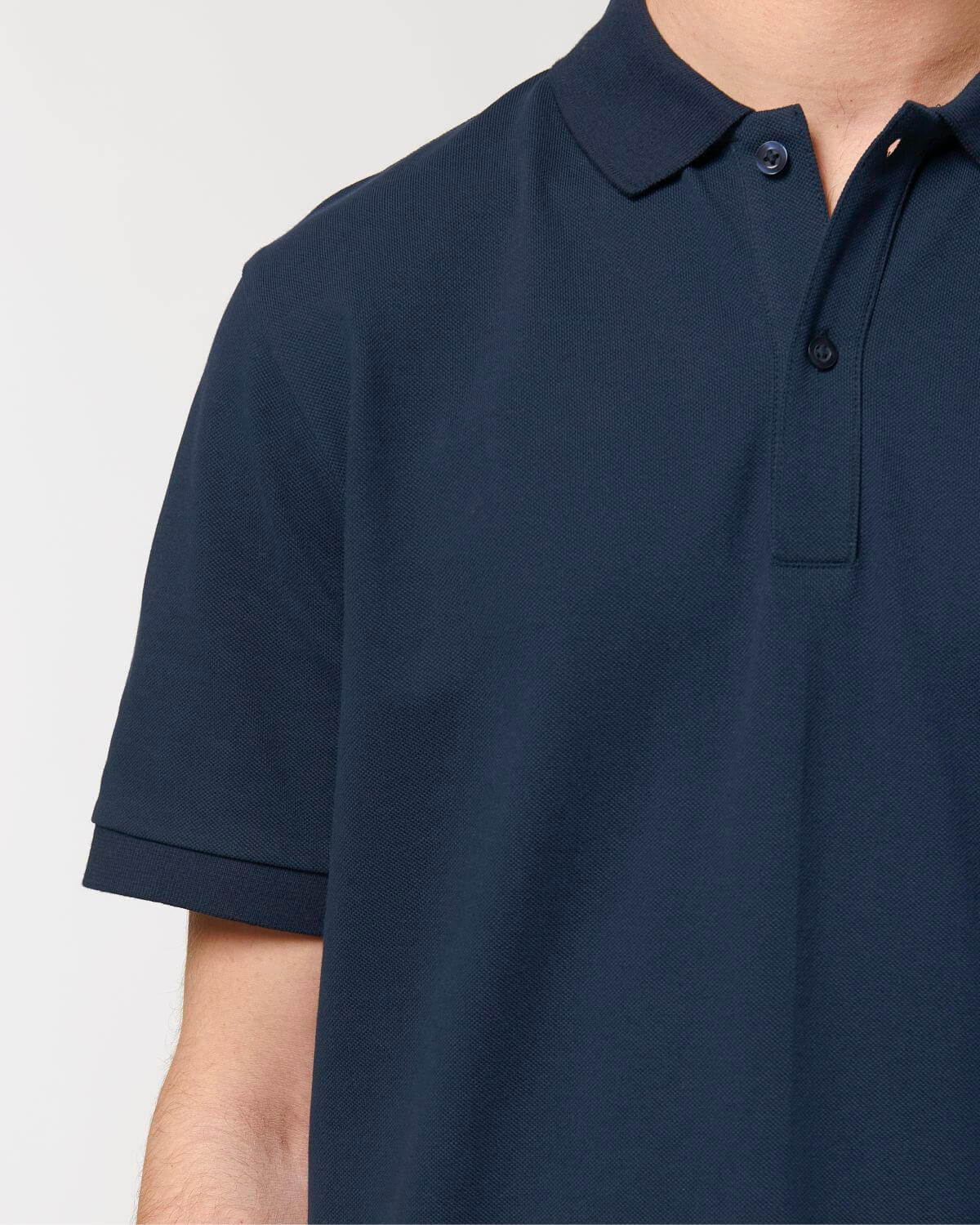 Vichy - Classic Unisex Polo Shirt