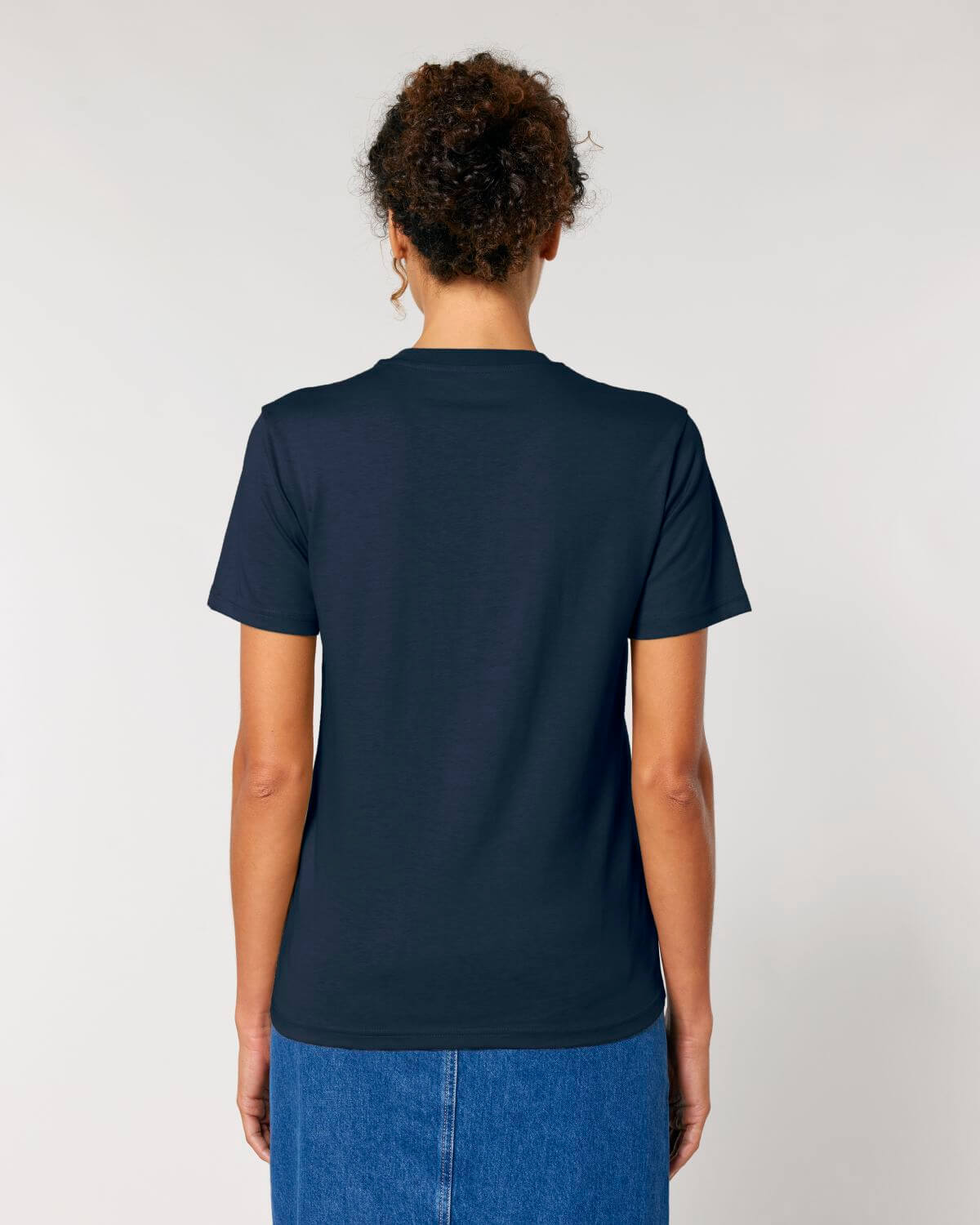 Parma - Damen Mid-Light T-Shirt