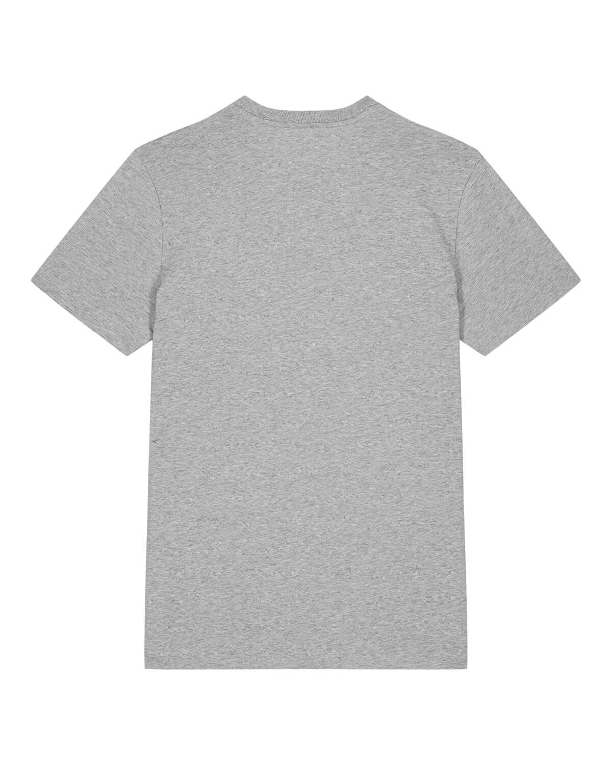 Parma - Damen Mid-Light T-Shirt 