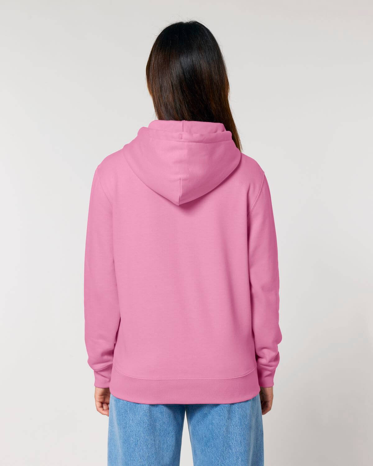 Rove - Classic Women's Hoodie