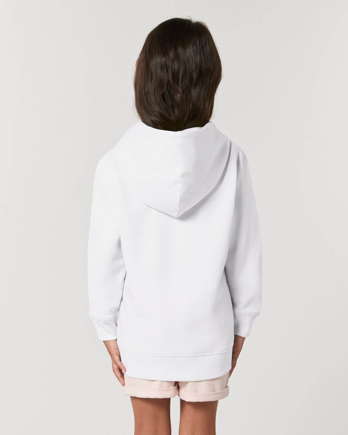 Viva - Kids' Hoodie 