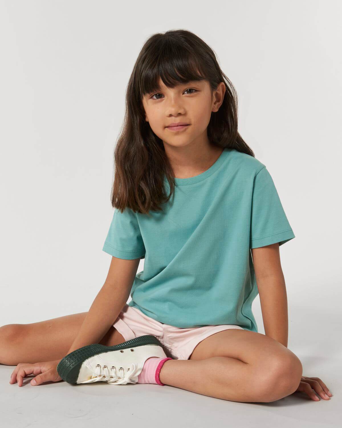 Nura - Classic Kids' T-Shirt 
