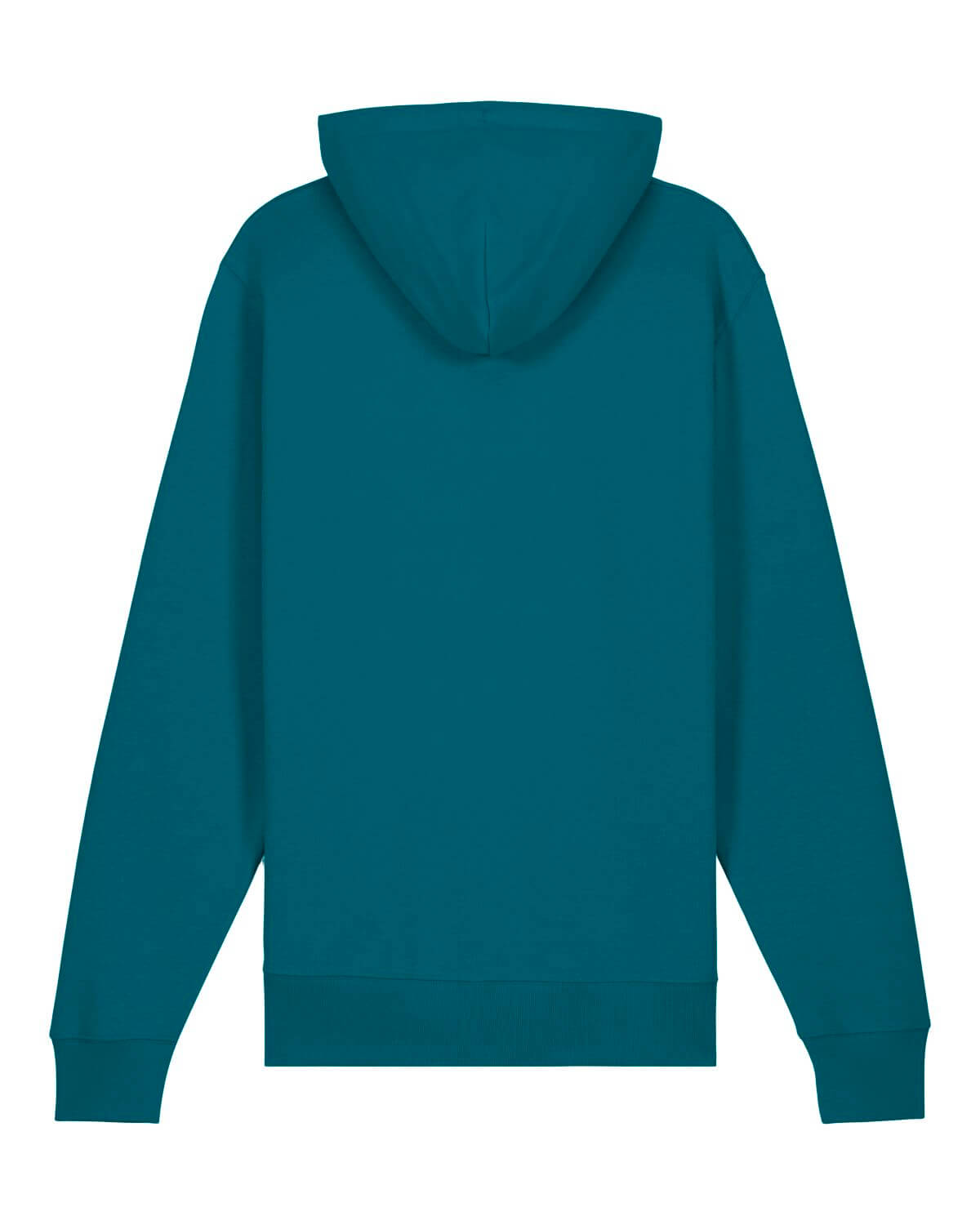 Courchevel - Unisex Lightweight Hoodie 