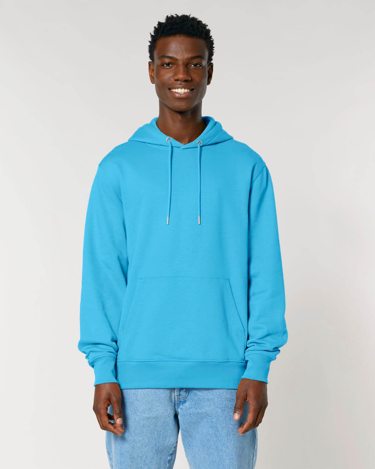 Rove - Classic Unisex Hoodie 