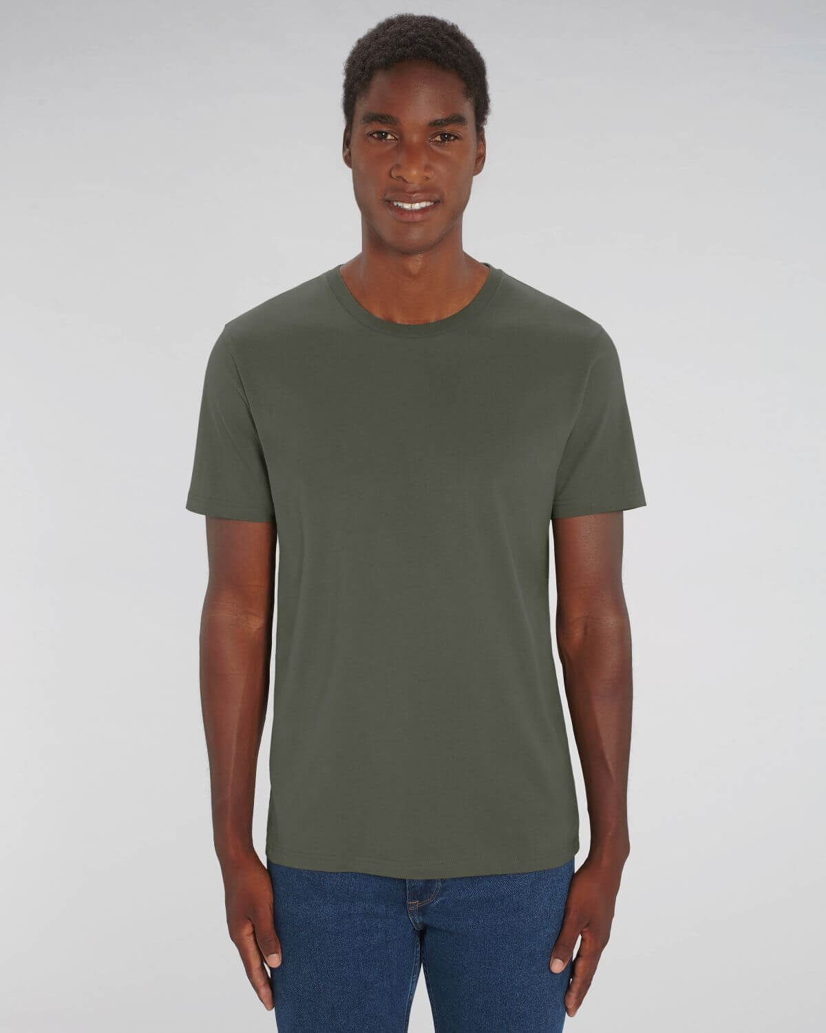 Arras - Classic Unisex T-Shirt 