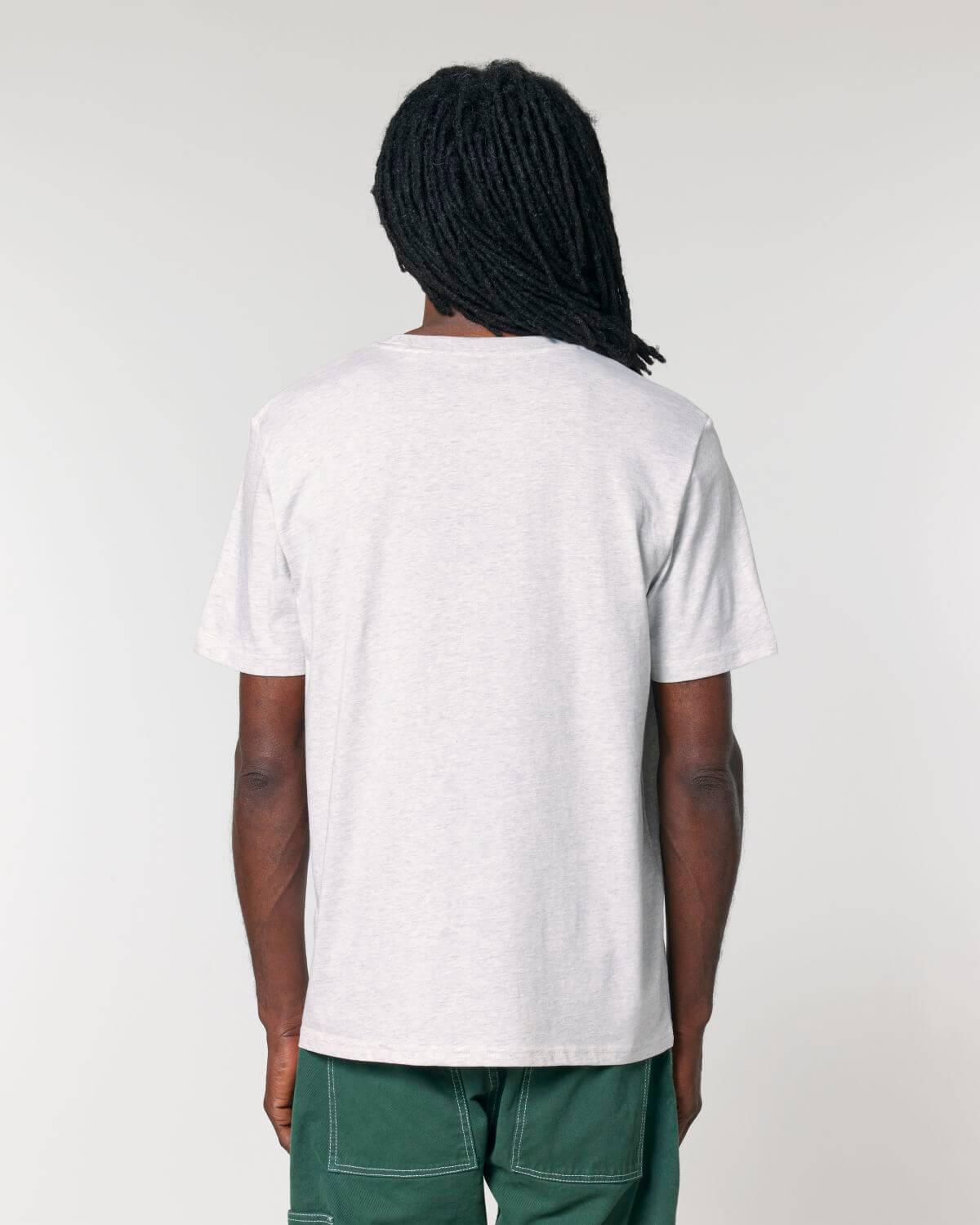 Arras - Classic Unisex T-Shirt 