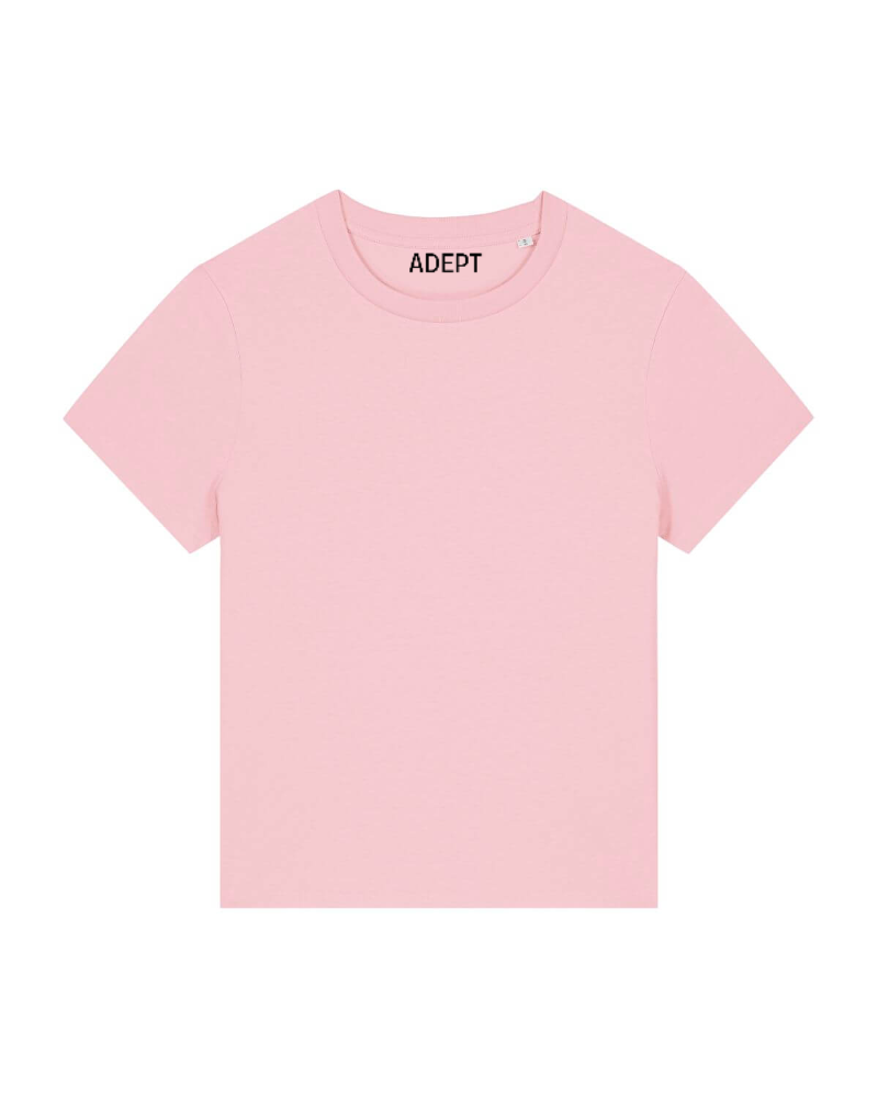 Panarea - Classic Women´s T-Shirt 