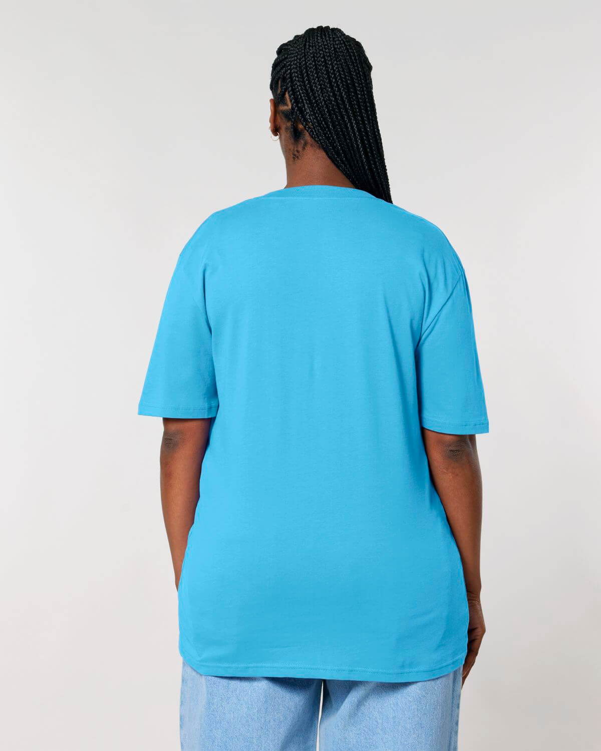 Arras - Classic Unisex T-Shirt 