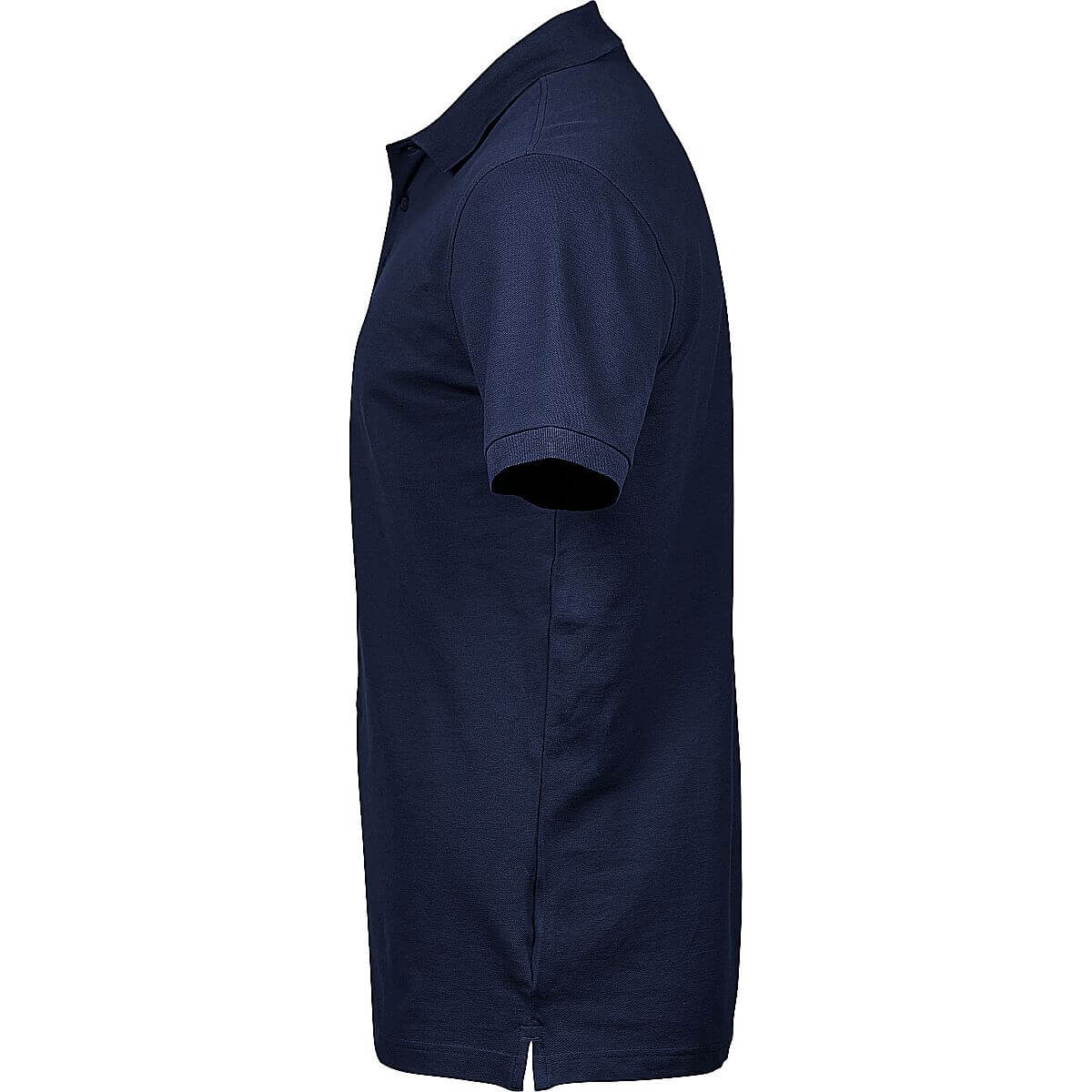 Bekleidung, Mantel, Hosen, Pullover, Langarm