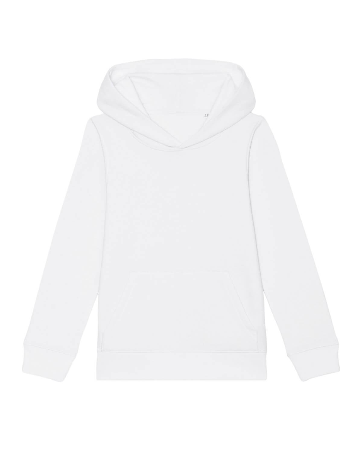 Viva - Kids' Hoodie 