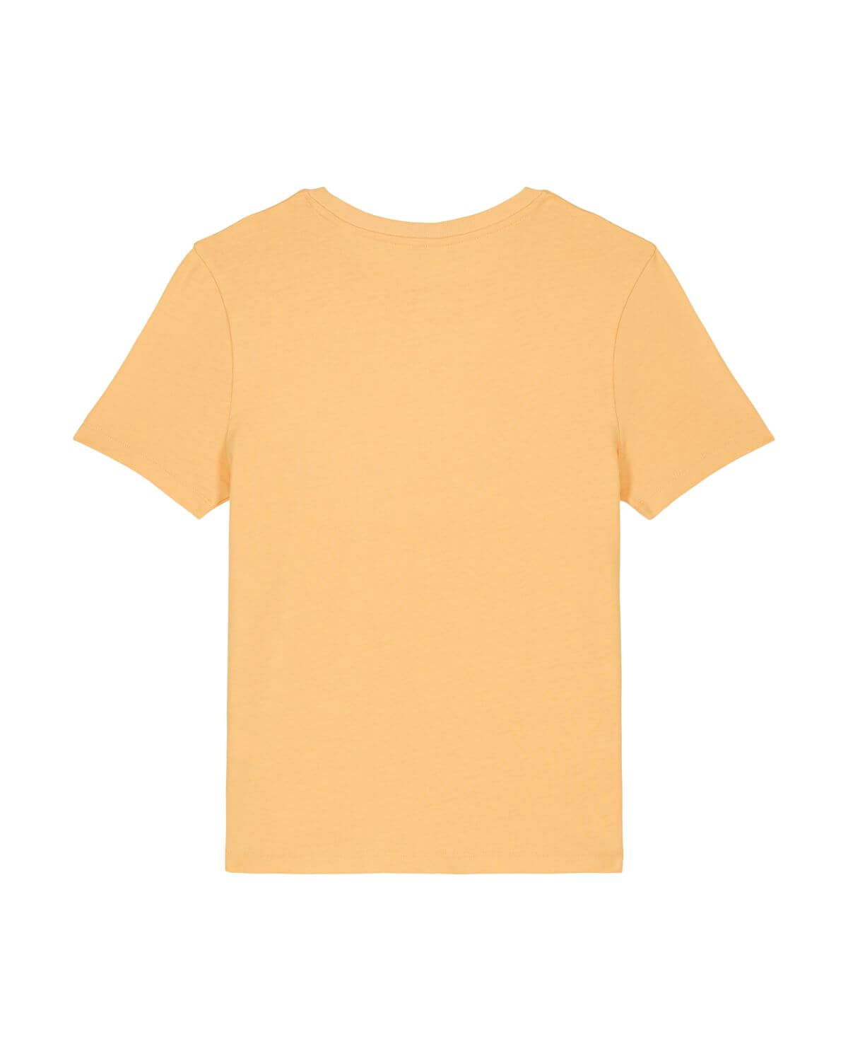 Novara - Damen T-Shirt normaler Fit'