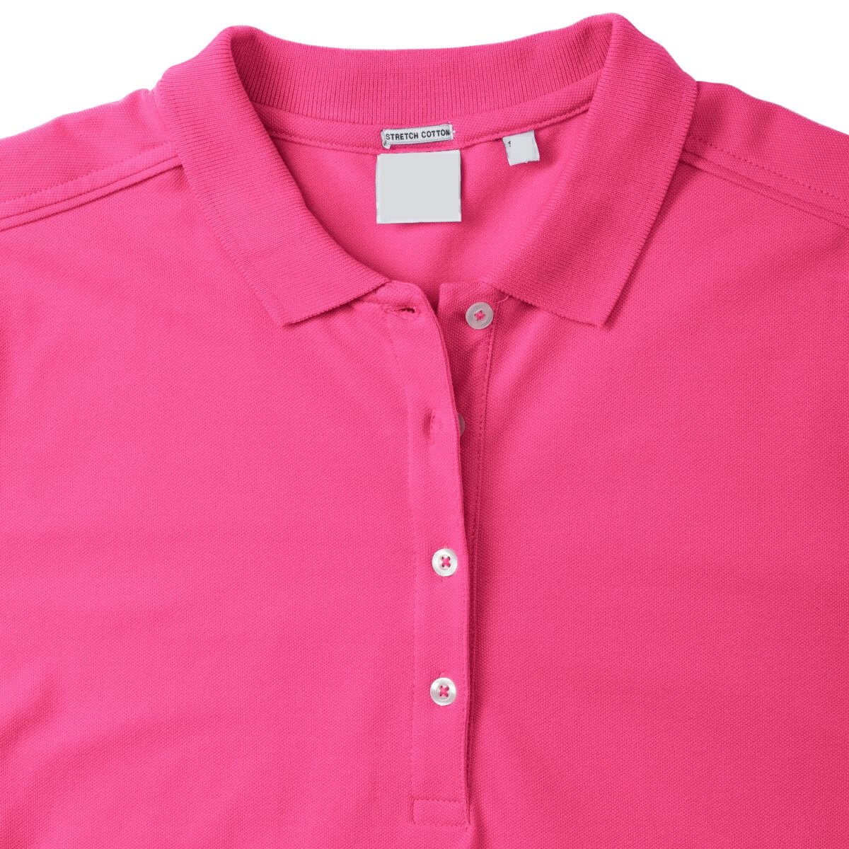 Minorca - DamenPolo Shirt