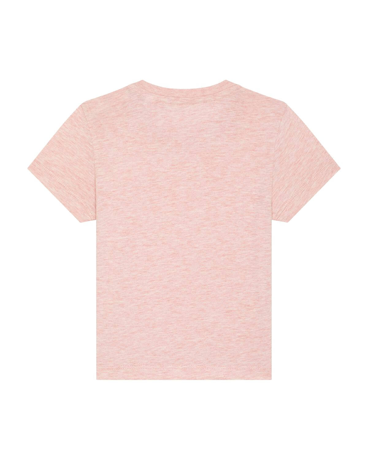Lucca - Baby T-Shirt 
