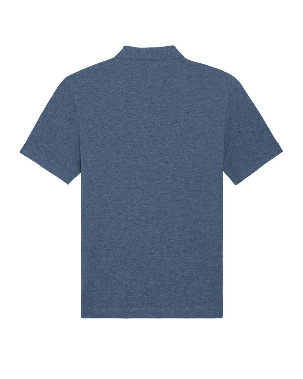 Vichy - Classic Unisex Polo Shirt