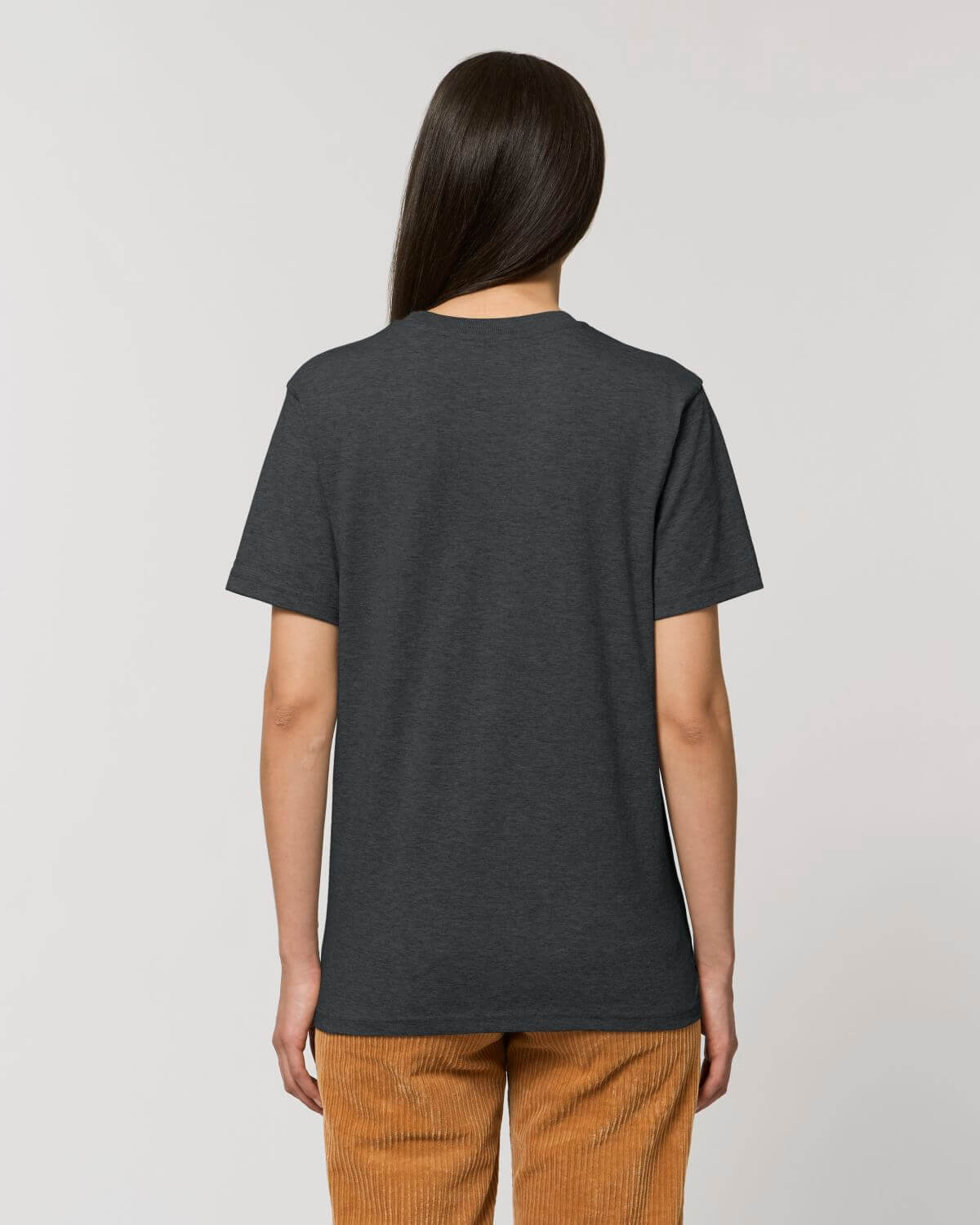 Merano - Unisex Essential T-Shirt