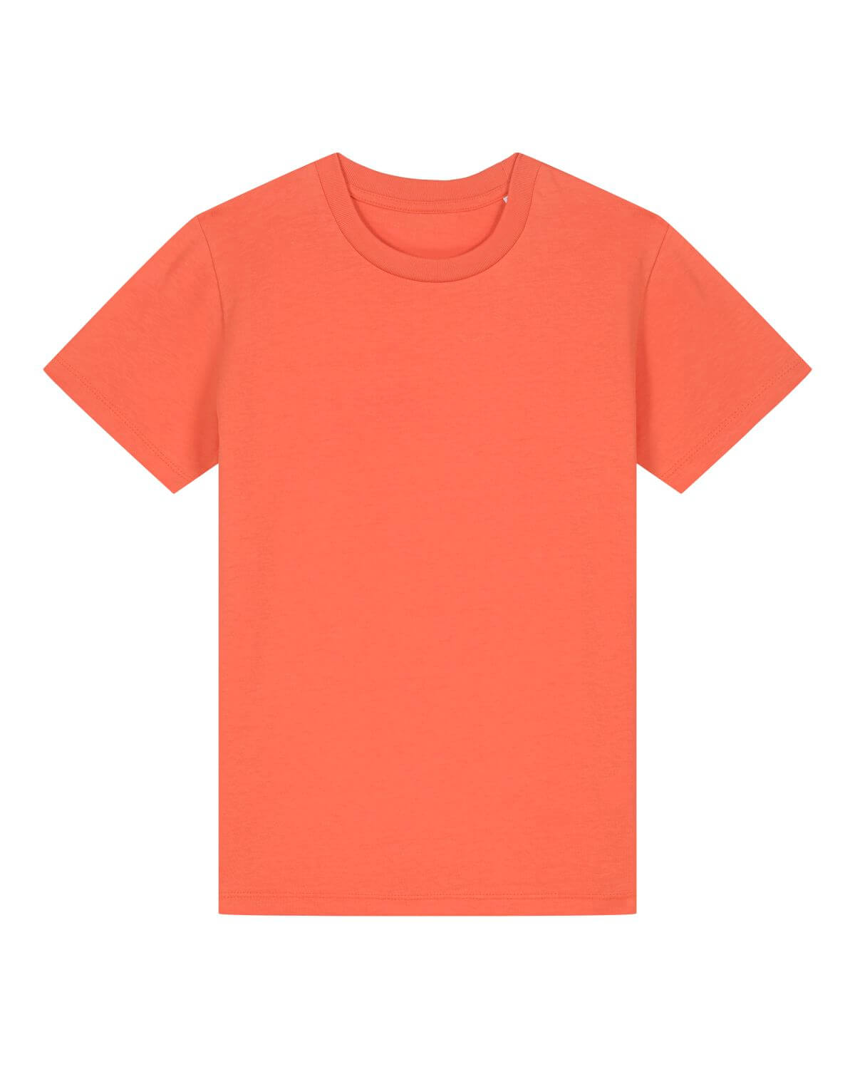 Nura - Classic Kids' T-Shirt 