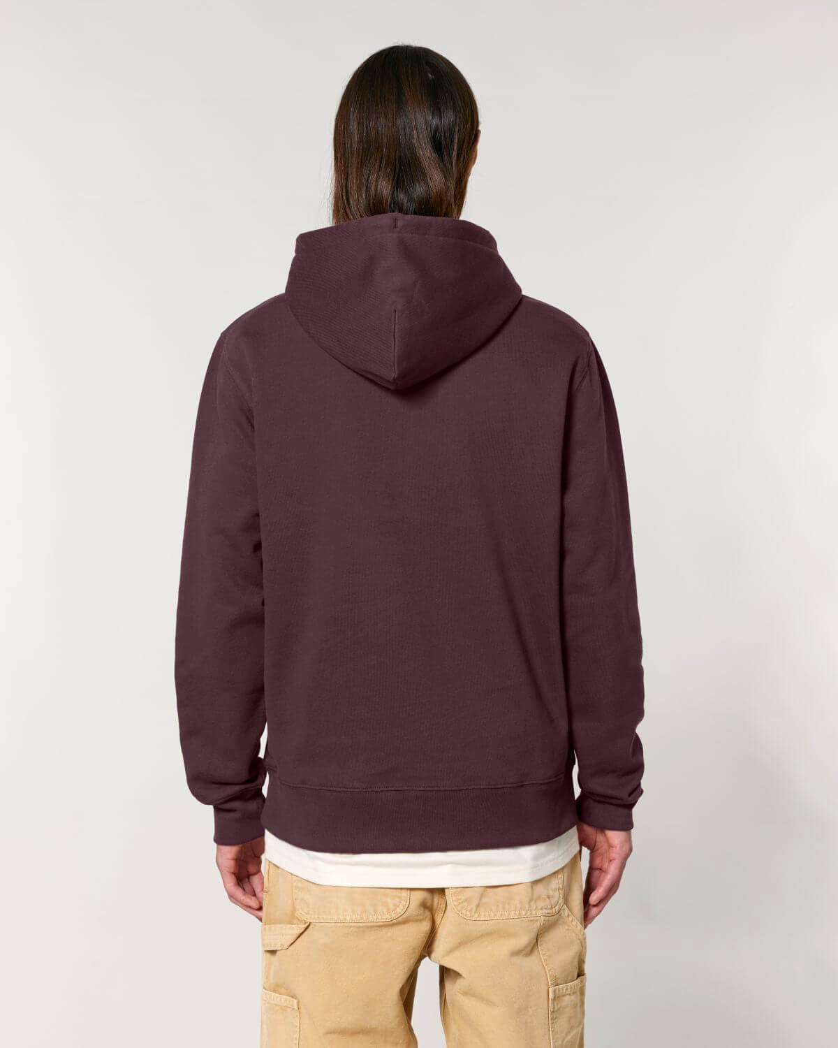 Rove - Classic Herren Hoodie