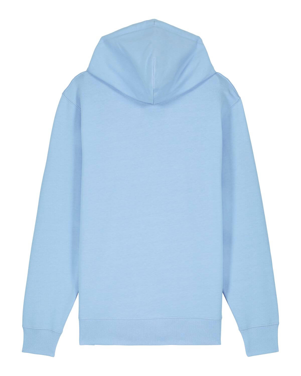 Strickwaren, Pullover, Sweatshirt, Kapuzenpulli, Kapuze, Strickwaren, Pullover, Sweatshirt, Kapuzenpulli, Kapuze