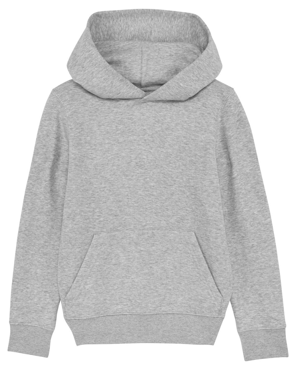 Viva - Kids' Hoodie 