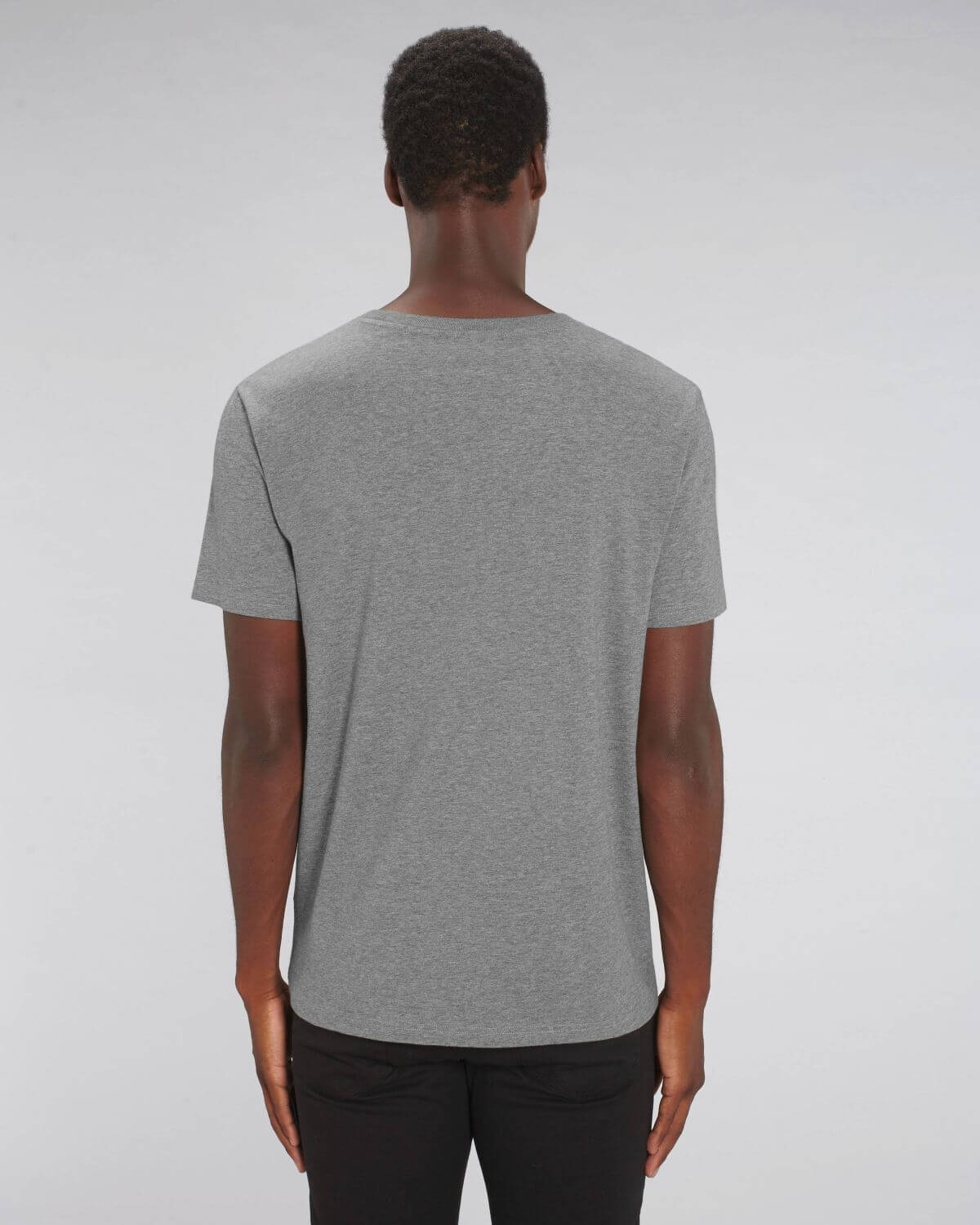 Arras - Classic Unisex T-Shirt 