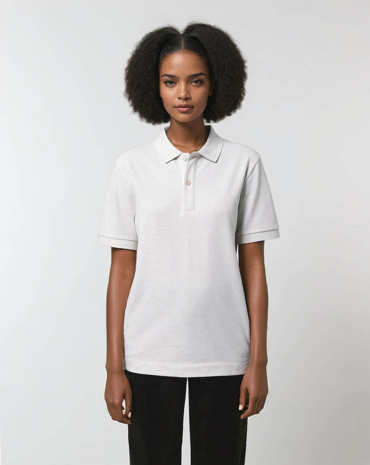Bluse, Kleidung, Ärmel, T-shirt, Person