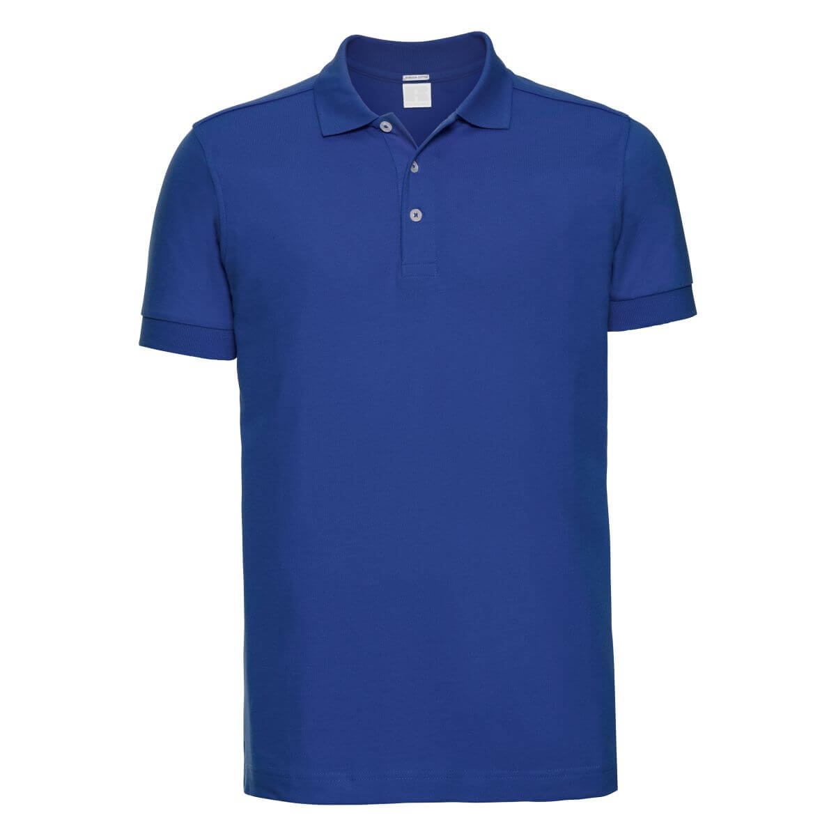 Bekleidung, T-shirt, Hemd, Ärmel