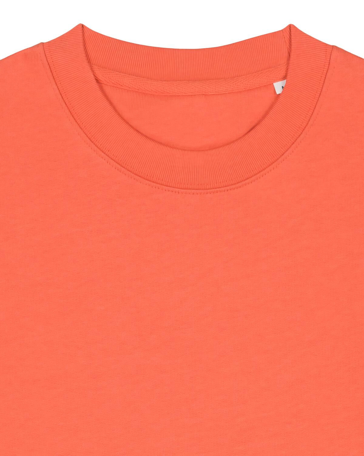 Aspen - Herren Crew Neck Sweatshirt 