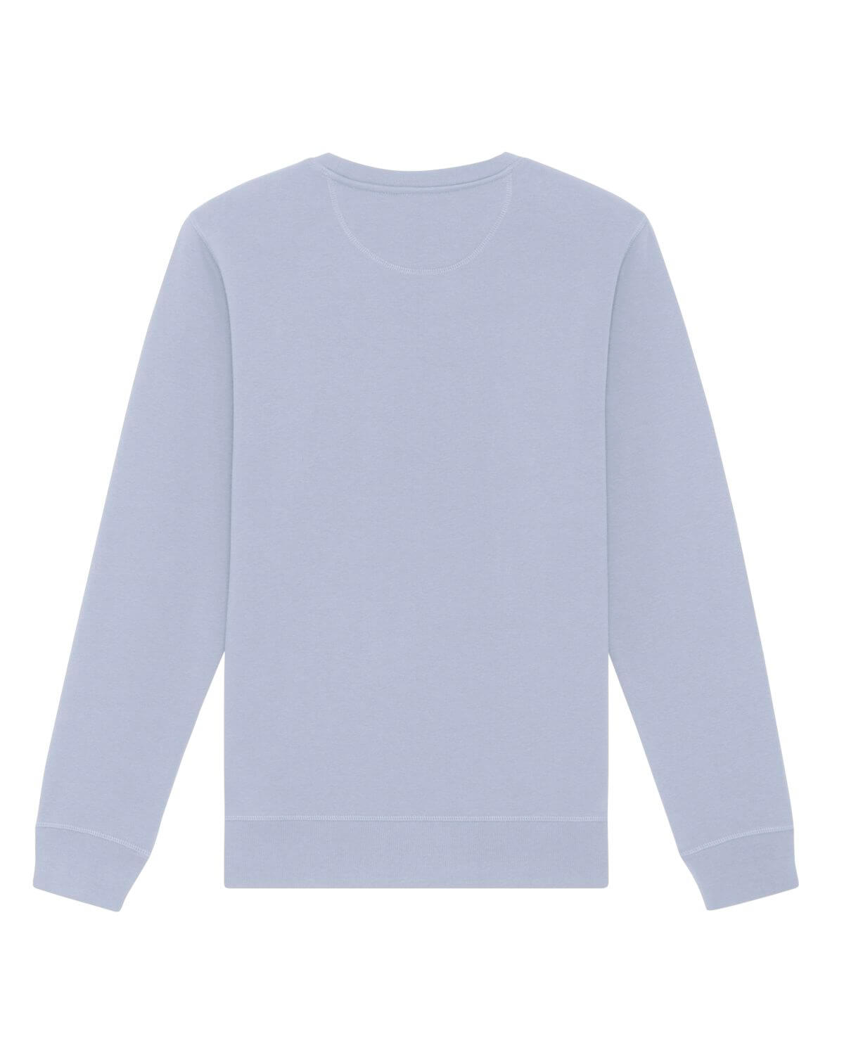 Astra - Unisex Crew Neck Sweatshirt 