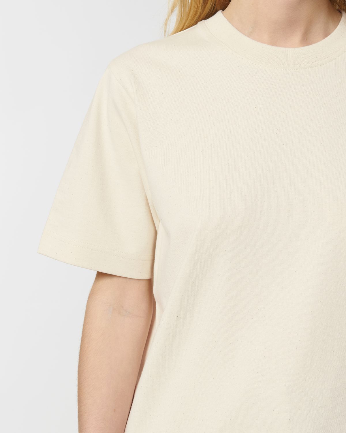 Rise - Unisex Heavy T-Shirt