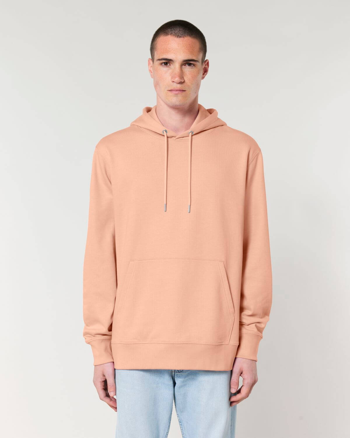 Rove - Classic Unisex Hoodie 
