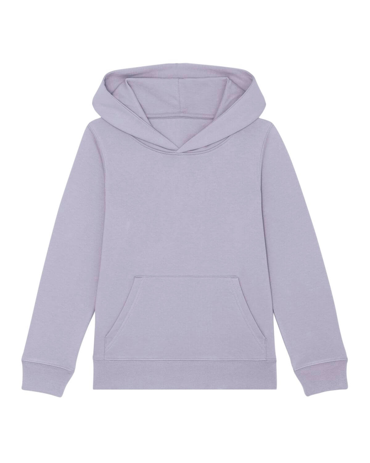 Viva - Kids' Hoodie 