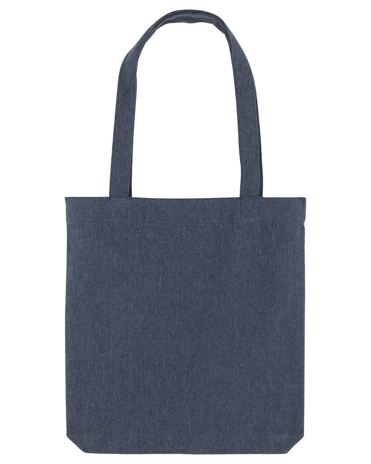 Siena - Woven Tote Bag
