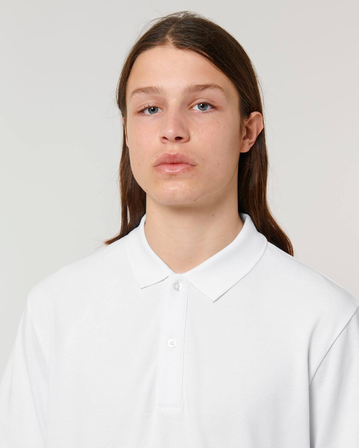 fries Polo