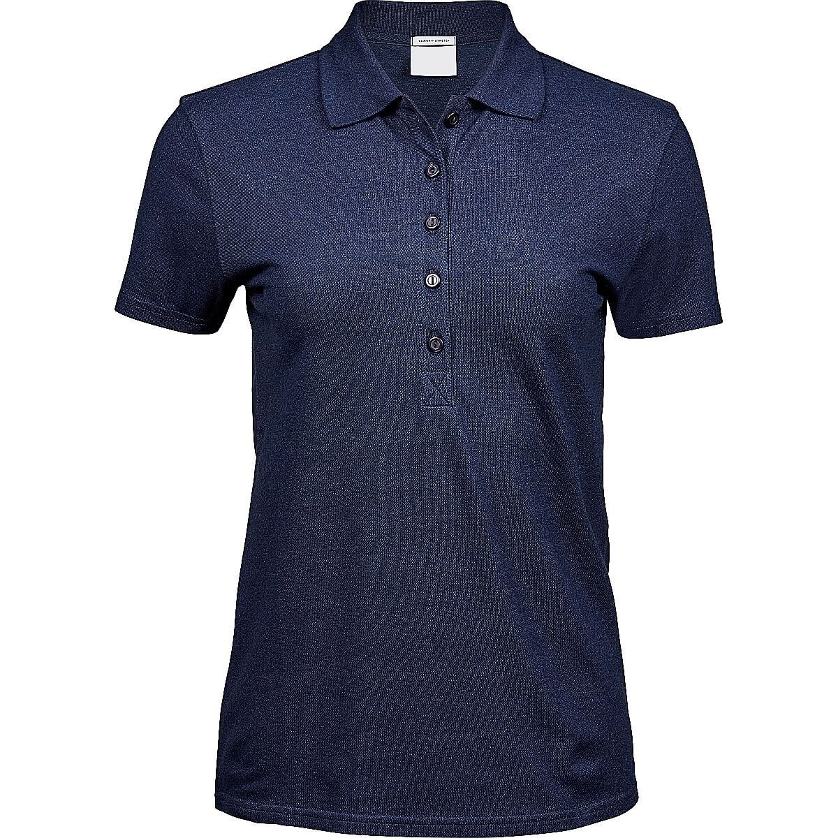 Bekleidung, Hemd, T-shirt, Ärmel, Bluse