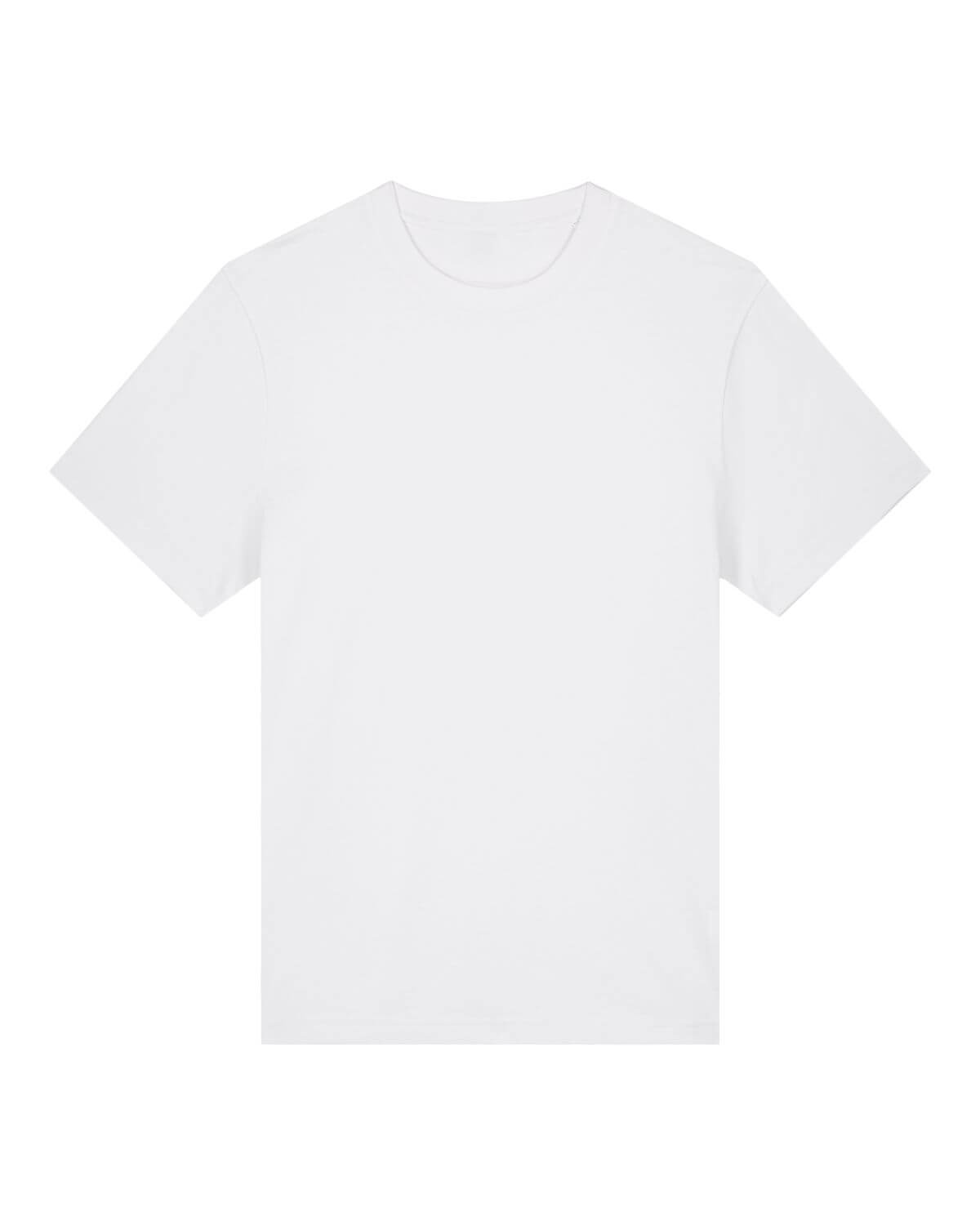 Vienne - Damen oversized T-Shirt