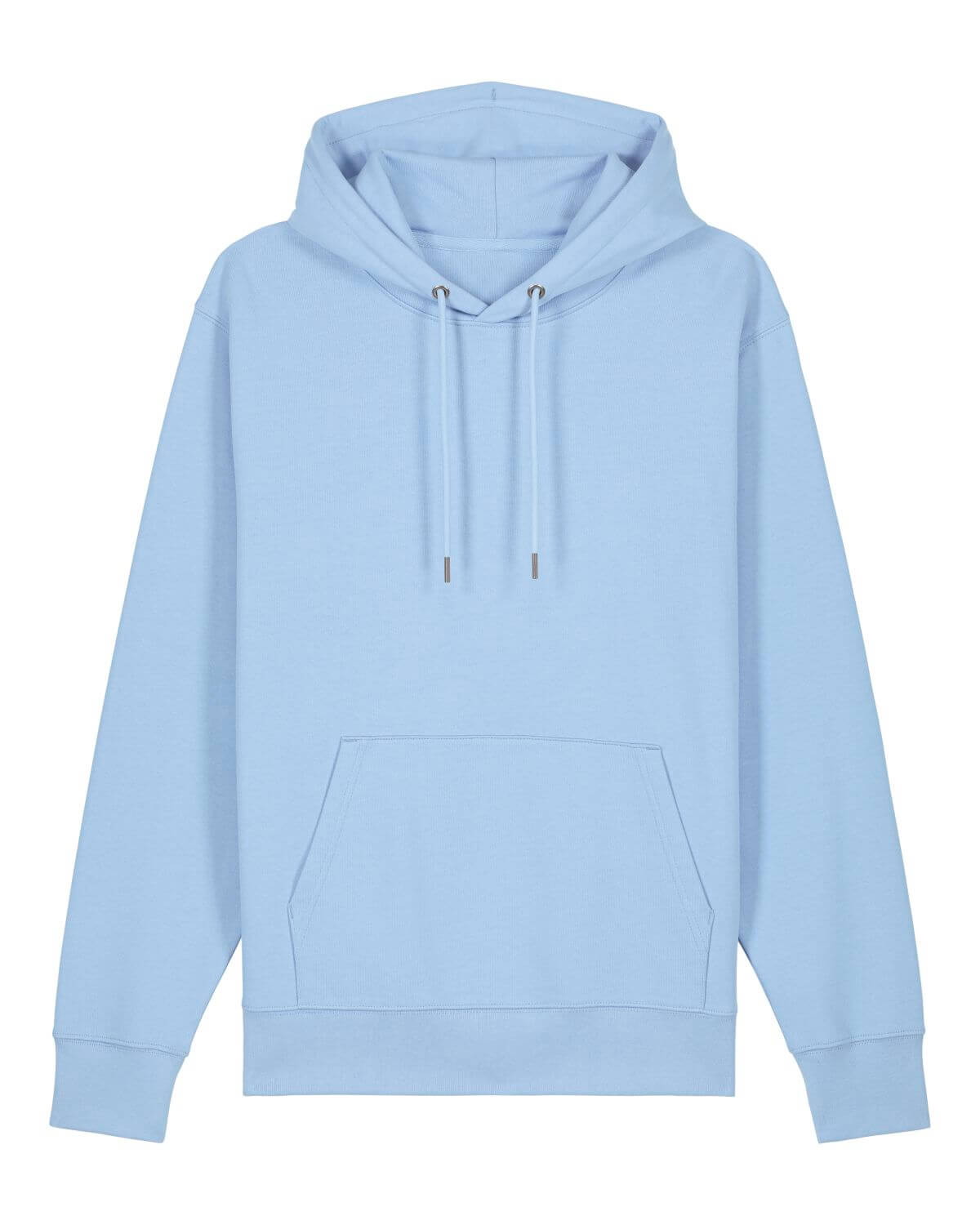 Rove - Classic Herren Hoodie