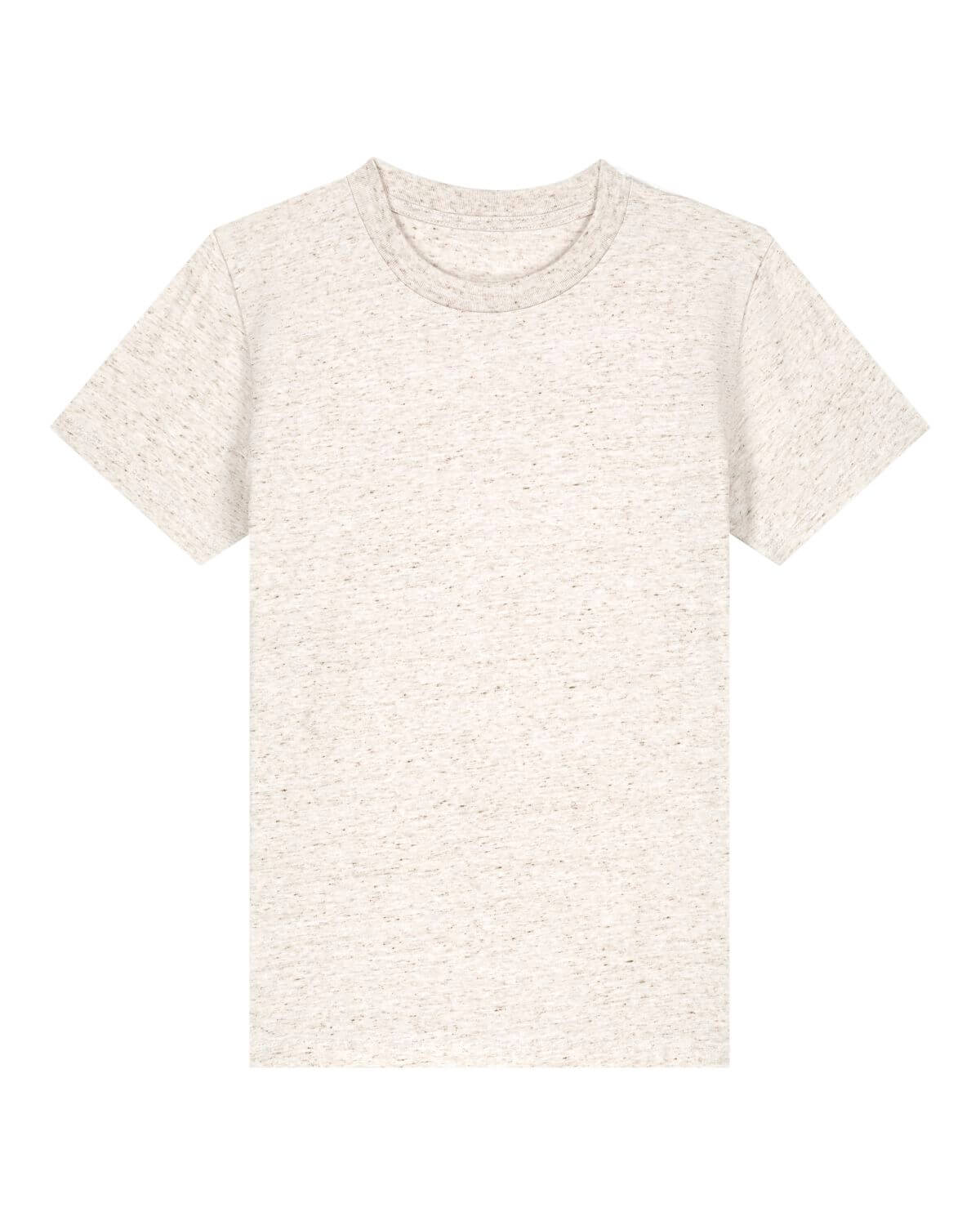 Nura - Classic Kids' T-Shirt 