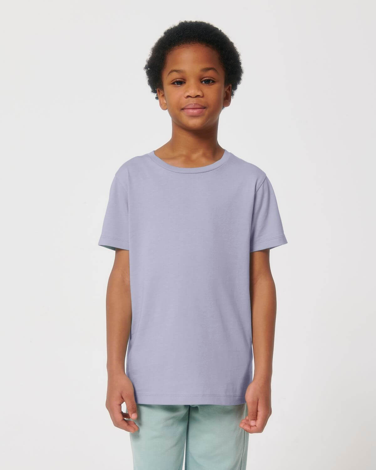 Nura - Classic Kids' T-Shirt 