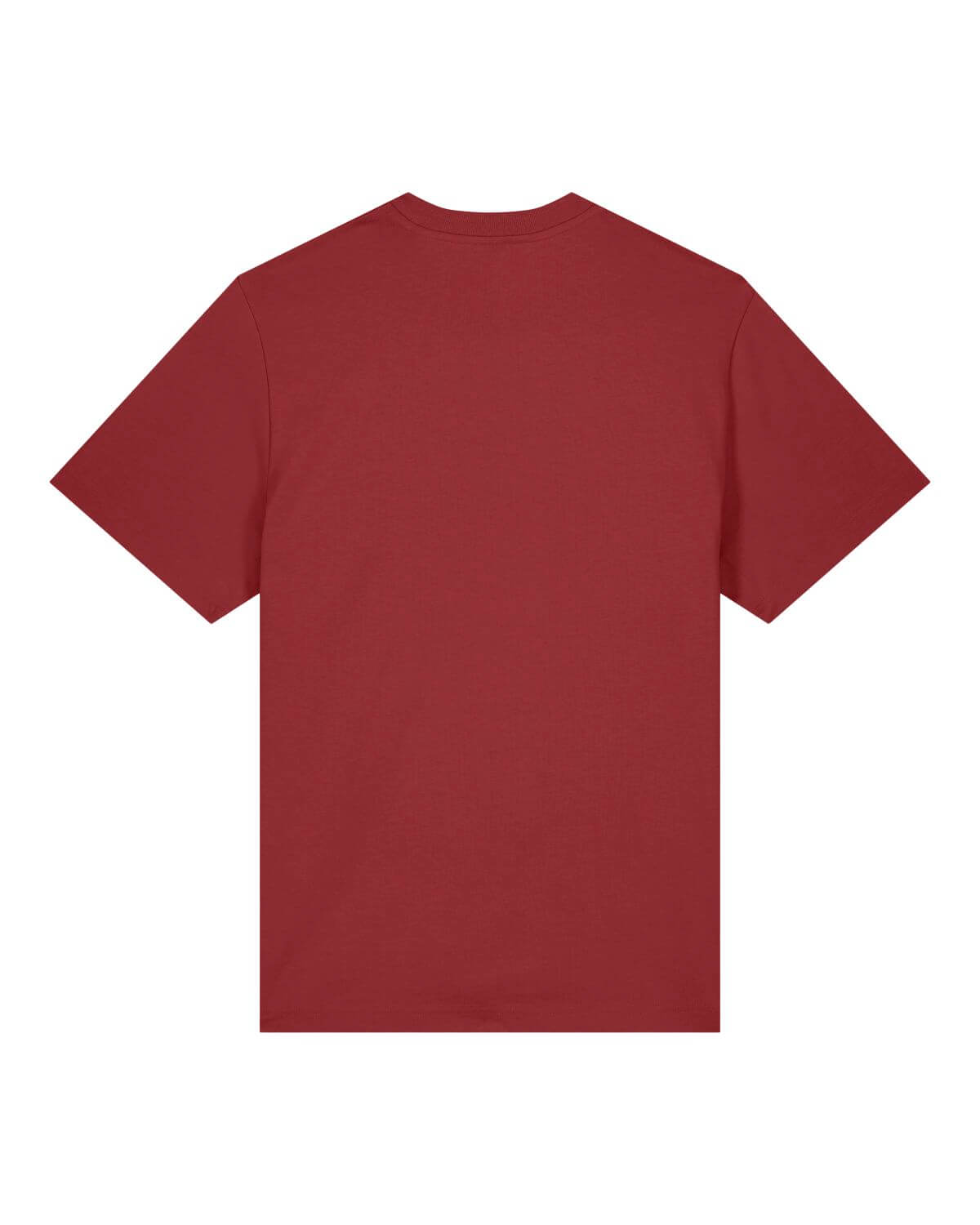 Vienne - Damen oversized T-Shirt