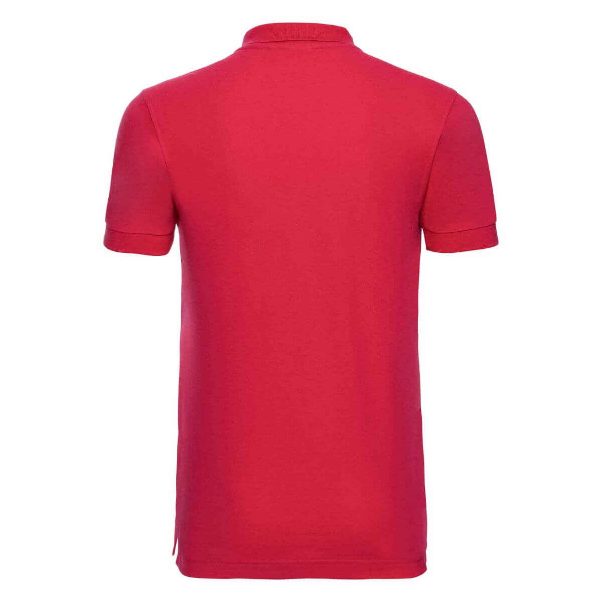 Trieste - Herren Polo Shirt