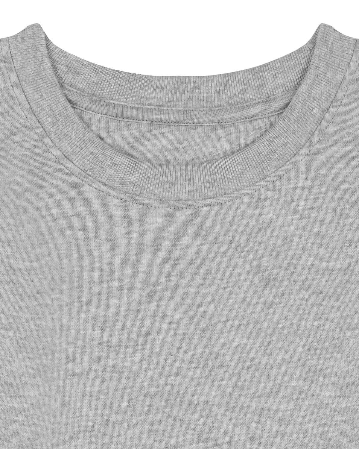 Marne - Kids' Crew Neck Sweatshirt 