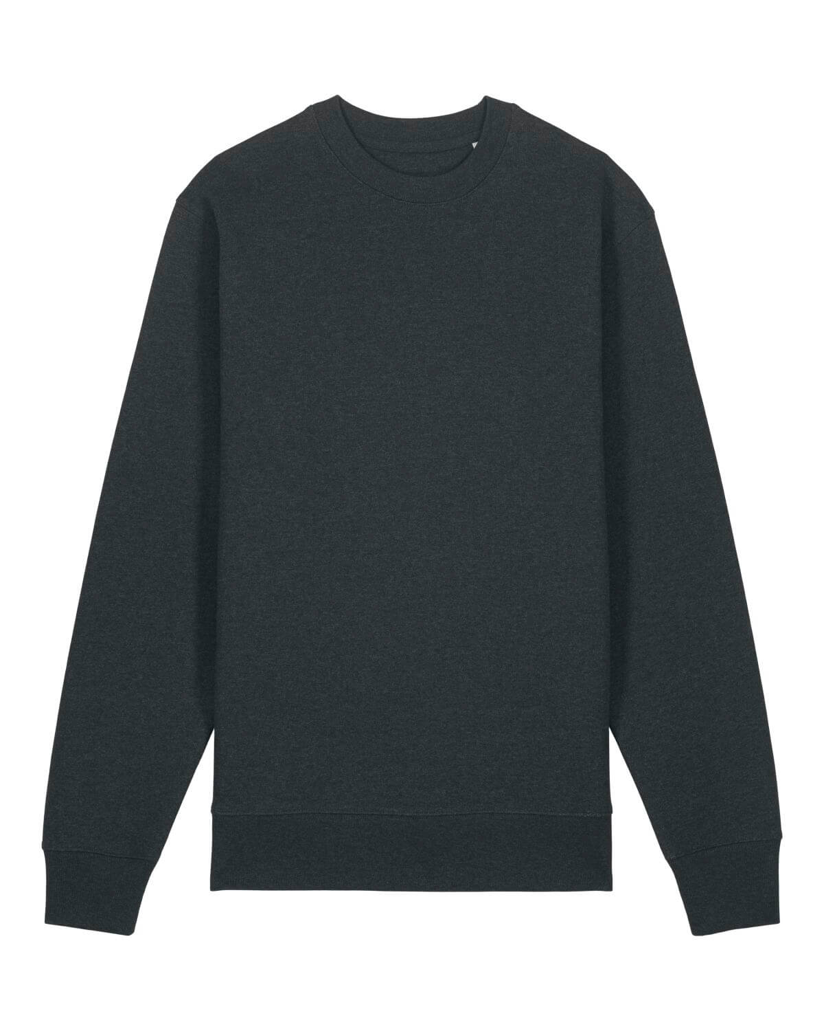 Langarm, Ärmel, Strickwaren, Pullover, Sweatshirt