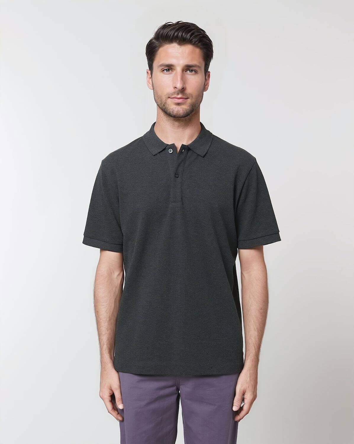 Ärmel, T-shirt, Erwachsener, Mann, Person